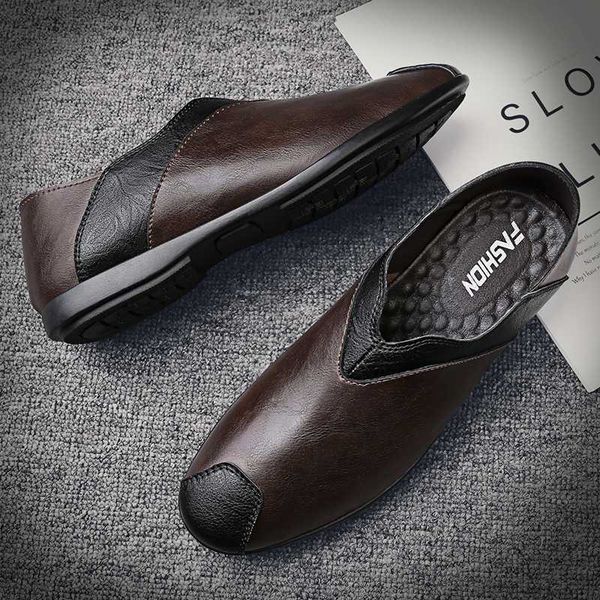 круглый toe чистой натуральная кожа bespoke стежка ручная работа коричневые кисточки скольжению на мужской обуви повседневной лодки loafer м, Black
круглый toe чистой натуральная кожа bespoke стежка ручная работа коричневые кисточки скольжению на мужской обуви повседневной лодки loafer м, Black