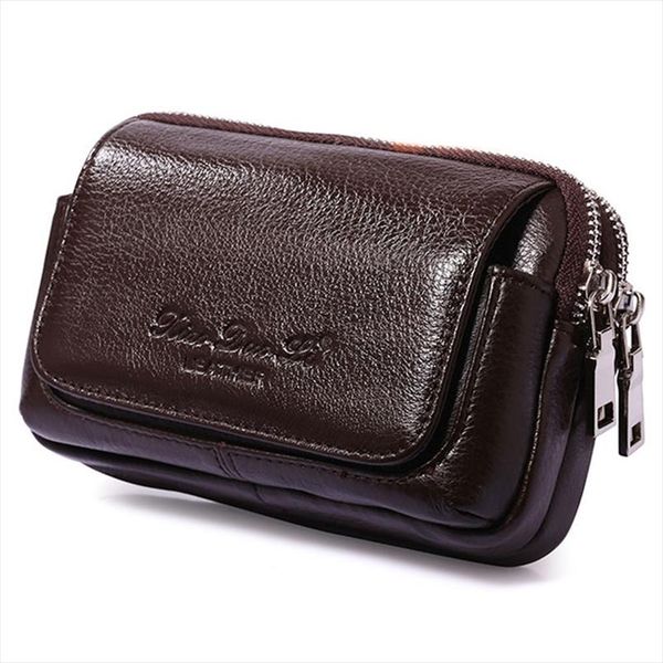 men cowhide genuine leather military cell mobile phone cover case skin hip belt bum purse fanny pack waist bag pouch
men cowhide genuine leather military cell mobile phone cover case skin hip belt bum purse fanny pack waist bag pouch