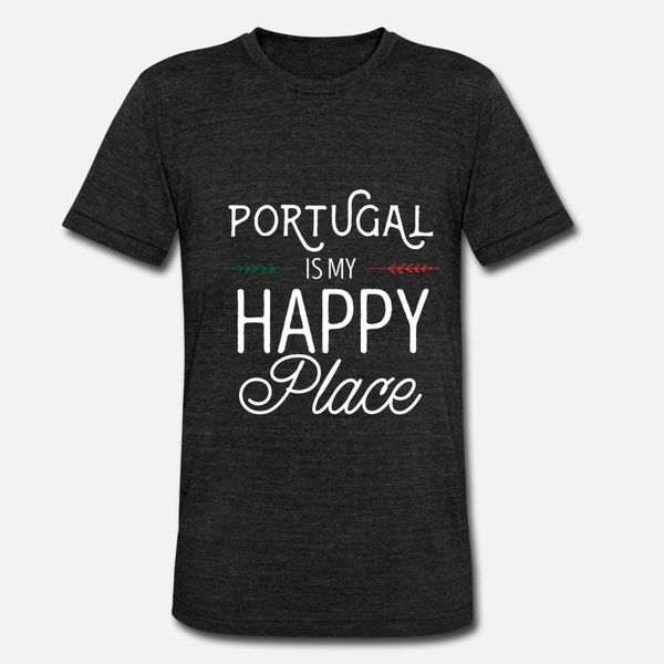 portugal t shirt men design short sleeve plus size 3xl outfit famous humor summer style unique shirt
portugal t shirt men design short sleeve plus size 3xl outfit famous humor summer style unique shirt