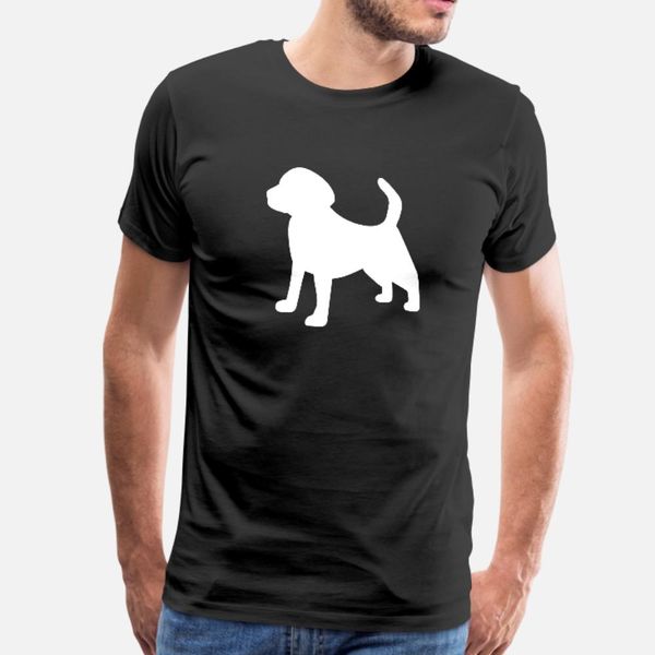 beagle icon t shirt men customize tee shirt euro size s-3xl gents graphic comfortable summer trend shirt
beagle icon t shirt men customize tee shirt euro size s-3xl gents graphic comfortable summer trend shirt