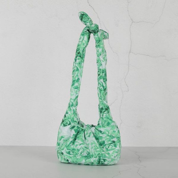 retro niche canvas printed leopard print armpit bag 2020 new handbag shoulder bag wild mini female
retro niche canvas printed leopard print armpit bag 2020 new handbag shoulder bag wild mini female