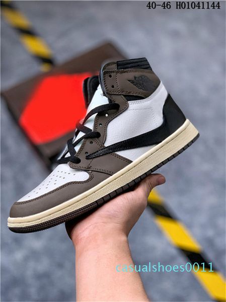 new 1 1s high 3 shattered og bred toe banned game royal shoes men 1s shadow sneakers casual shoes with box 40-46 c11, Black
new 1 1s high 3 shattered og bred toe banned game royal shoes men 1s shadow sneakers casual shoes with box 40-46 c11, Black