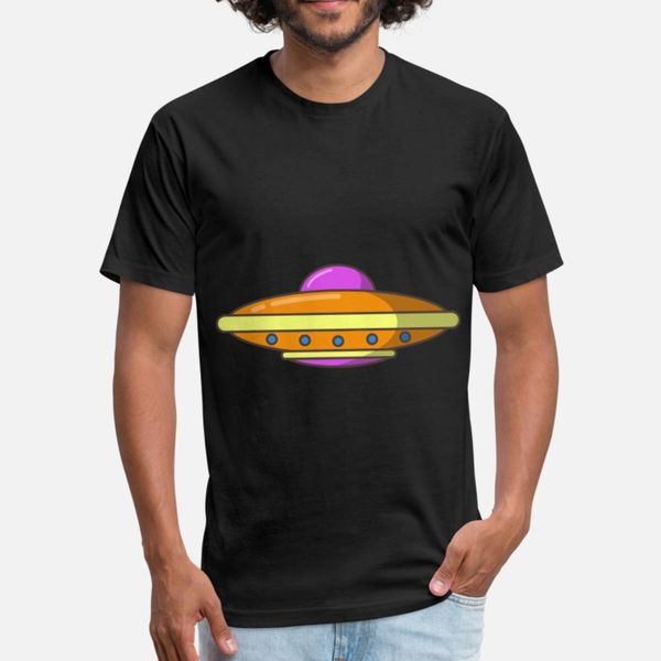 spaceship space saucer gift ufo alien planet t shirt men knitted tee shirt o-neck natural crazy new style spring standard shirt
spaceship space saucer gift ufo alien planet t shirt men knitted tee shirt o-neck natural crazy new style spring standard shirt