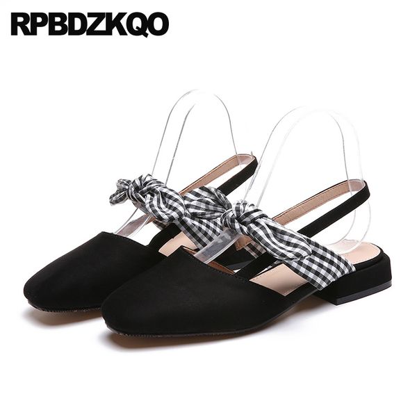 sandals slip on square toe suede slingback rubber sole casual summer chinese 2020 flats black bow ladies women shoes china
sandals slip on square toe suede slingback rubber sole casual summer chinese 2020 flats black bow ladies women shoes china