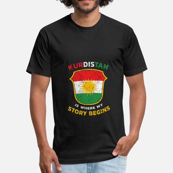 kurdistan is where my story begins t shirt men character tee shirt s-xxxl costume loose building spring autumn formal shirt
kurdistan is where my story begins t shirt men character tee shirt s-xxxl costume loose building spring autumn formal shirt