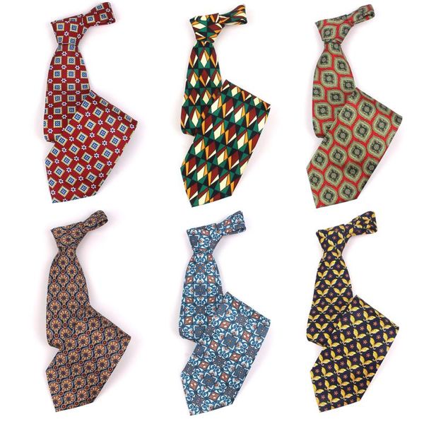 classic print neck ties for men women casual floral necktie for boys girls suits 9cm width tie goom necktie gravatas wedding tie, Blue;purple
classic print neck ties for men women casual floral necktie for boys girls suits 9cm width tie goom necktie gravatas wedding tie, Blue;purple