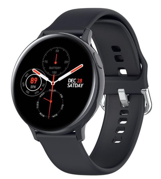s20 touch waterproof 1pcs full rate screen message reminder monitor tracker heart watch ecg fitness ip68 for smartwatch smart phone cir mmjr, Slivery;brown
s20 touch waterproof 1pcs full rate screen message reminder monitor tracker heart watch ecg fitness ip68 for smartwatch smart phone cir mmjr, Slivery;brown