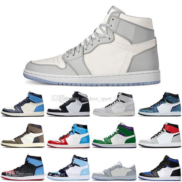 new1 увеличить racer синий royal obsidian бесстрашный travis скоттс mens basketball обувь unc 1s turbo зеленый чикаго мужчины спорт sneaker
new1 увеличить racer синий royal obsidian бесстрашный travis скоттс mens basketball обувь unc 1s turbo зеленый чикаго мужчины спорт sneaker