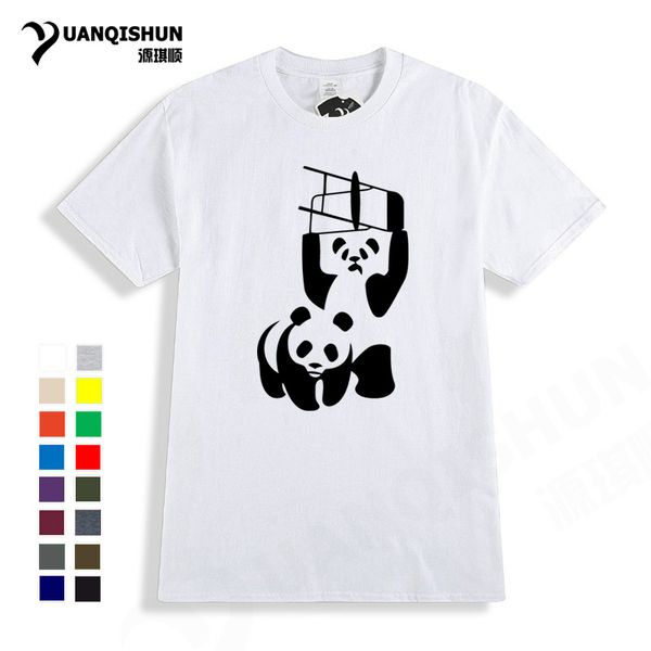 wewanld wwf wrestling panda chair comedy short sleeve cool camiseta t shirt men t shirt summer 16 colors fashion funny t-shirt
wewanld wwf wrestling panda chair comedy short sleeve cool camiseta t shirt men t shirt summer 16 colors fashion funny t-shirt