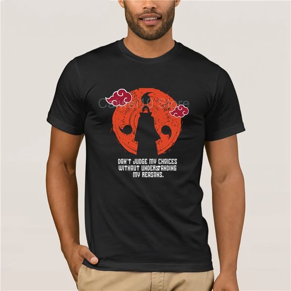 summer mens t shirt 2019naruto uchiha sasuke itachi men short sleeve anime streetwear summer cotton tee shirt
summer mens t shirt 2019naruto uchiha sasuke itachi men short sleeve anime streetwear summer cotton tee shirt