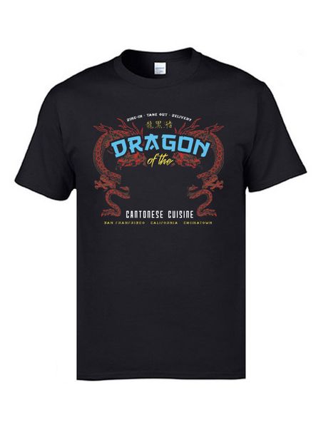 dragon of the black pool classic t shirts mens vinatge style brand tee shirt homme summer/fall o neck 100% cotton tee-shirts
dragon of the black pool classic t shirts mens vinatge style brand tee shirt homme summer/fall o neck 100% cotton tee-shirts