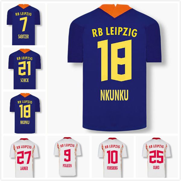 20 21 werner soccer jerseys bundesliga werner forsberg halstenberg sabitzer poulsen forsberg nkunku camiseta de futebol, Black;yellow
20 21 werner soccer jerseys bundesliga werner forsberg halstenberg sabitzer poulsen forsberg nkunku camiseta de futebol, Black;yellow