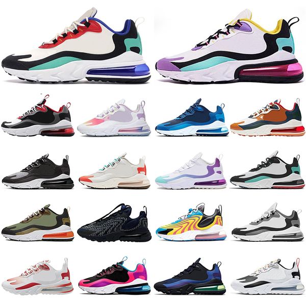 fashipon professional running shoes black bauhuas dusk purple women mens trainers runner athletics outdoor breathable sport sneakers 36-45
fashipon professional running shoes black bauhuas dusk purple women mens trainers runner athletics outdoor breathable sport sneakers 36-45