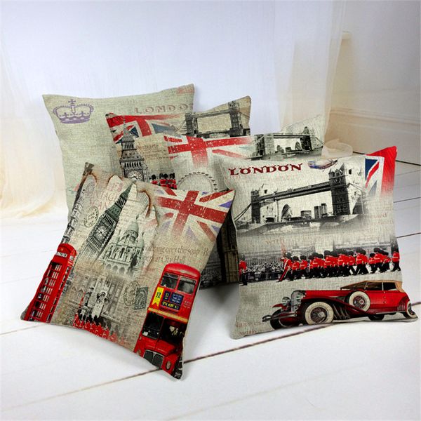 uk bus bridge guard pillow covers colorful england scenic pillowcase home sofa car decorative throw pillows cushion covers
uk bus bridge guard pillow covers colorful england scenic pillowcase home sofa car decorative throw pillows cushion covers