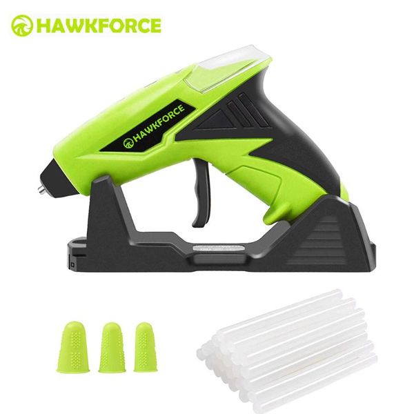 4v melt glue gun usb cordless usb charging gun portable mini repair diy electric power tool for home school office
4v melt glue gun usb cordless usb charging gun portable mini repair diy electric power tool for home school office