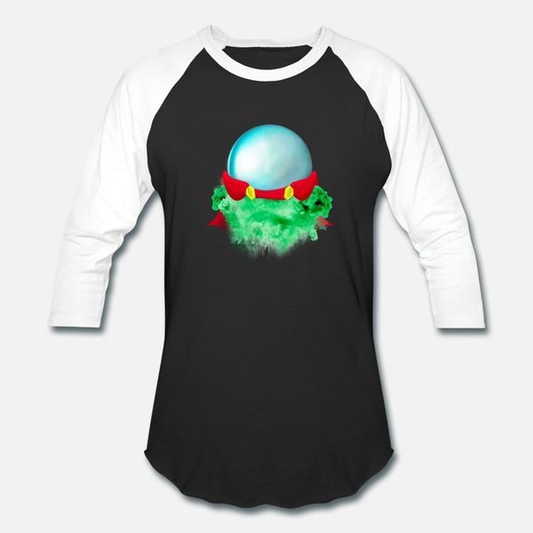 mysterio spider man t shirt men create 100% cotton s-3xl unique graphic breathable summer style cool shirt
mysterio spider man t shirt men create 100% cotton s-3xl unique graphic breathable summer style cool shirt