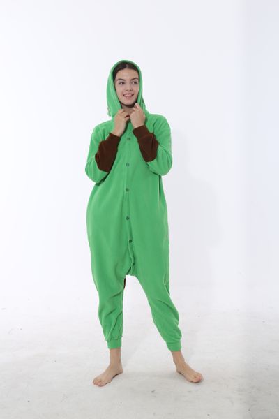 polar fleece clothes mascot clothes home furnishing clothing cartoon anime animal one-piece pajamas men and women couple home, Red;yellow
polar fleece clothes mascot clothes home furnishing clothing cartoon anime animal one-piece pajamas men and women couple home, Red;yellow
