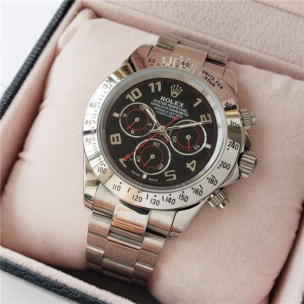 38 2020 mens bell watch automatic machinery ross moveme nt chronograph male men boat jmt watches, Black
38 2020 mens bell watch automatic machinery ross moveme nt chronograph male men boat jmt watches, Black