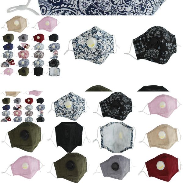 face pm2.5 washable reusable mask new 2020 anti-dust masks valve protective cotton face ma u24s 14jw
face pm2.5 washable reusable mask new 2020 anti-dust masks valve protective cotton face ma u24s 14jw