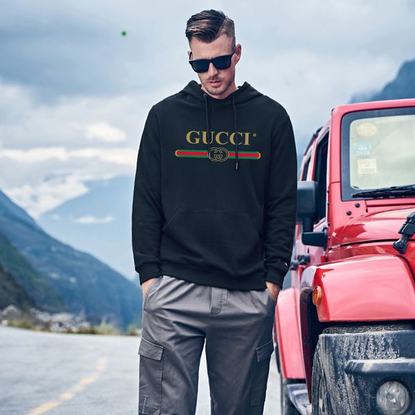 european designer men's hoodies, black hoodies, jogging hoodies, fashion sportswear, hip hop apparel, s-5xl luxury goods
european designer men's hoodies, black hoodies, jogging hoodies, fashion sportswear, hip hop apparel, s-5xl luxury goods