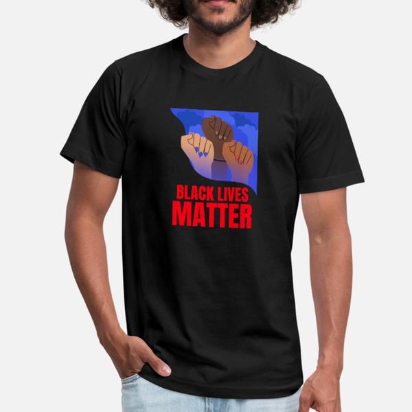 black lives matter t shirt men customize tee shirt round neck letters fit fashion spring trend shirt
black lives matter t shirt men customize tee shirt round neck letters fit fashion spring trend shirt