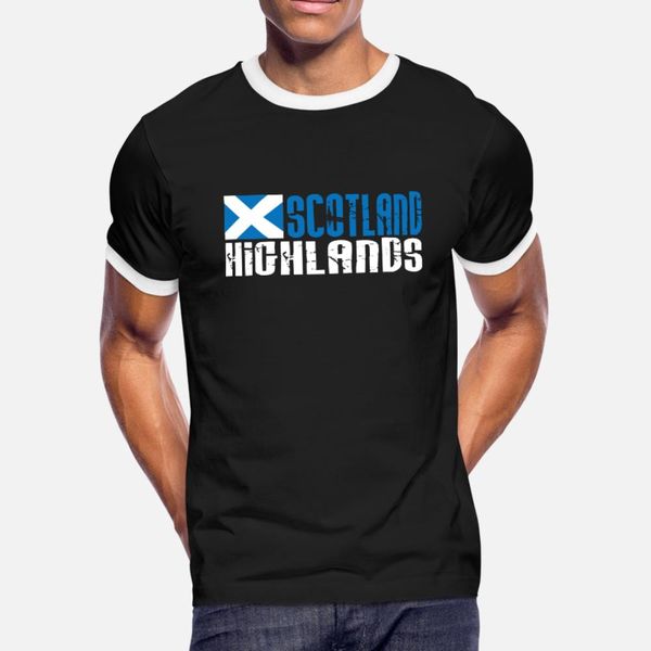 schottland t shirt men graphic tee shirt плюс размер 3xl outfit graphic дышащий spring letters
schottland t shirt men graphic tee shirt плюс размер 3xl outfit graphic дышащий spring letters