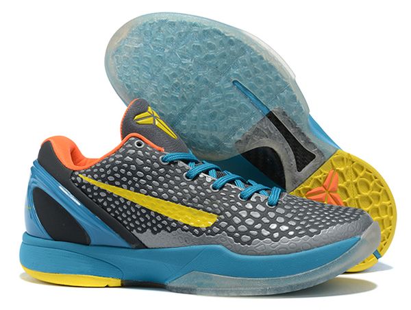 black mamba ke 6 highest quality leather 40-46 protro erica var designer sneakers men chaussures sports running basketball shoes platform be
black mamba ke 6 highest quality leather 40-46 protro erica var designer sneakers men chaussures sports running basketball shoes platform be