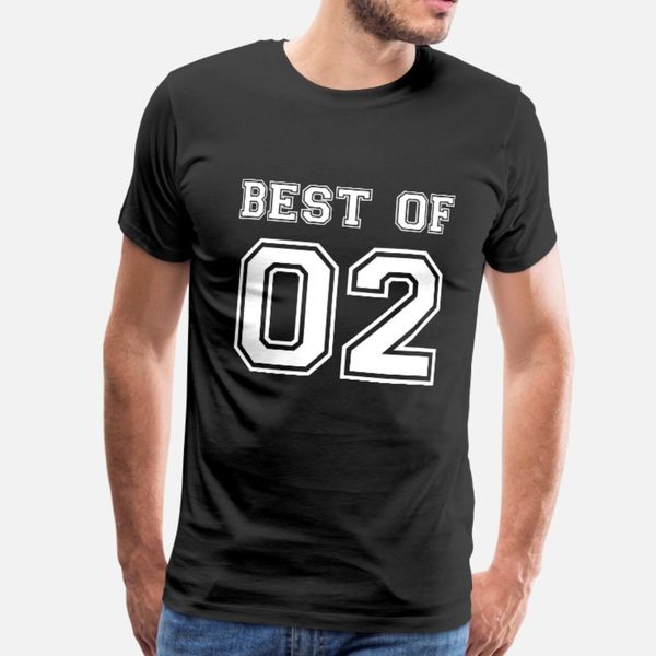 of 2002 birthday year birth 17th teenager t shirt men customized 100% cotton plus size 3xl authentic spring autumn cool shirt
of 2002 birthday year birth 17th teenager t shirt men customized 100% cotton plus size 3xl authentic spring autumn cool shirt
