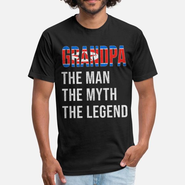 north korea t shirt men printed 100% cotton crew neck costume fitness funny spring letters shirt
north korea t shirt men printed 100% cotton crew neck costume fitness funny spring letters shirt