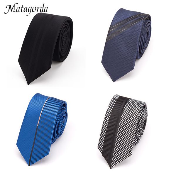 personality men tie 6cm narrow necktie skinny tie wedding dress cravate business gravatas para homens slim shirt accessories lot, Black;gray
personality men tie 6cm narrow necktie skinny tie wedding dress cravate business gravatas para homens slim shirt accessories lot, Black;gray