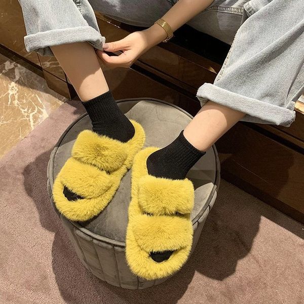 slhjc women slippers autumn winter shoes house home bedroom casual slides dags open toe candy color, Black
slhjc women slippers autumn winter shoes house home bedroom casual slides dags open toe candy color, Black
