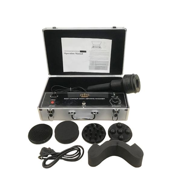 boxy g5 weight fat loss vibration cellulite reduce body massage fat slimming beauty machine
boxy g5 weight fat loss vibration cellulite reduce body massage fat slimming beauty machine