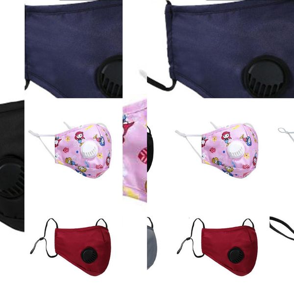 designer mouth mask face mask face er pm2.5 dustproof anti-l washable reusable ice silk co 0acn exo5
designer mouth mask face mask face er pm2.5 dustproof anti-l washable reusable ice silk co 0acn exo5