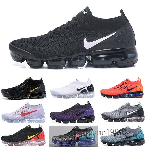 2019 fly 2.0 shoes running shoe mango crimson pulse be true mens womens sports casual shoes size 36-45 uttk0, Black
2019 fly 2.0 shoes running shoe mango crimson pulse be true mens womens sports casual shoes size 36-45 uttk0, Black