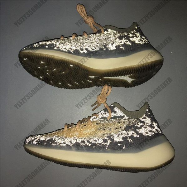 2020 earthly kanye west og runner 380 v3 3m reflective fx9846 men sneakers kanyewest sports shoes men running shoes man light trainers 36-47
2020 earthly kanye west og runner 380 v3 3m reflective fx9846 men sneakers kanyewest sports shoes men running shoes man light trainers 36-47