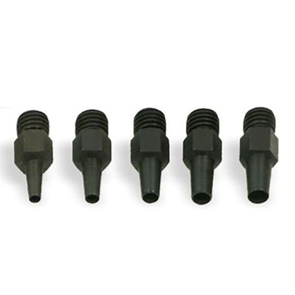 2/2.5/3/3.5/4/4.5mm hole puncher replaceable leather craft portable carbon steel
2/2.5/3/3.5/4/4.5mm hole puncher replaceable leather craft portable carbon steel