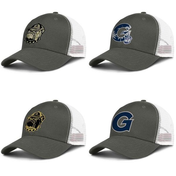 georgetown hoyas basketball camouflage logo adjustable trucker cap fashion baseball hat vintage dad ball caps for men women coconut tree, Blue;gray
georgetown hoyas basketball camouflage logo adjustable trucker cap fashion baseball hat vintage dad ball caps for men women coconut tree, Blue;gray