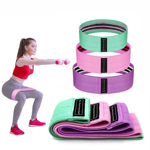 thicken hip circle band yoga anti-slip gym fitness rubber band exercises braided elastic hip lifting resistance
thicken hip circle band yoga anti-slip gym fitness rubber band exercises braided elastic hip lifting resistance
