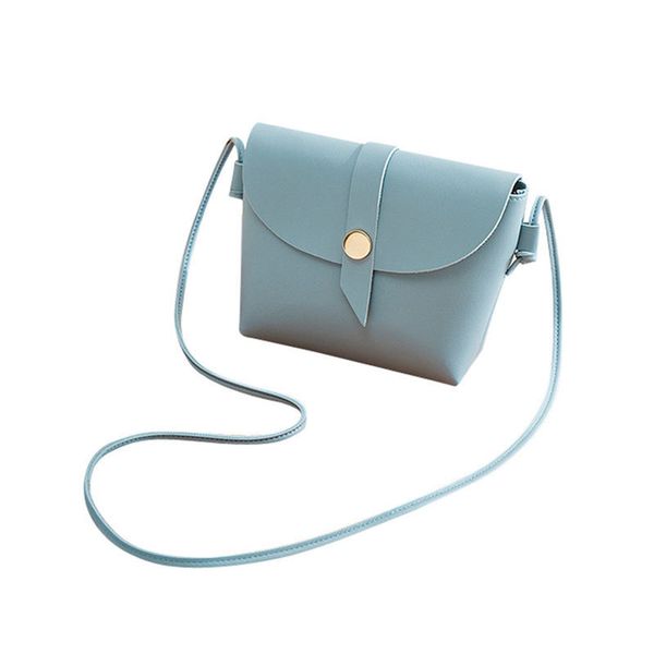 casual small handbag ladies clutch bag ladies party wallet messenger bag shoulder blue
casual small handbag ladies clutch bag ladies party wallet messenger bag shoulder blue