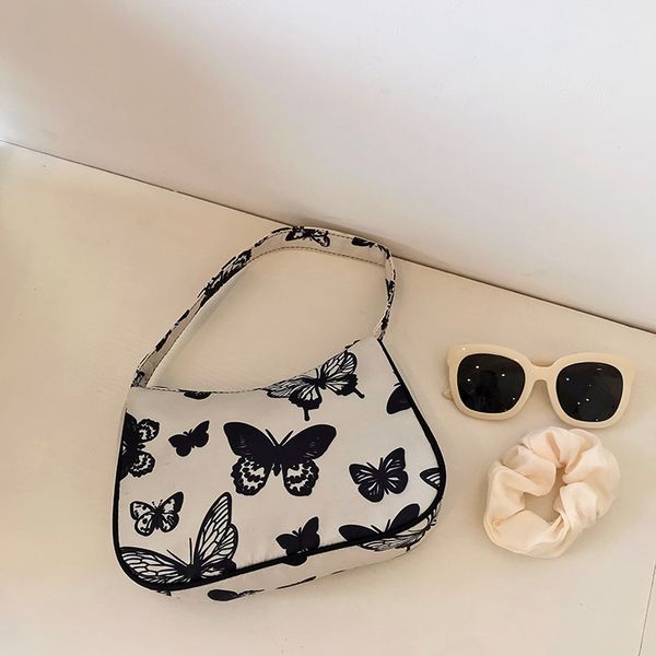 butterfly pattern полиэстер женщины hobos сумки элегантный vintage design ladies маленькие сумки плеча девушки подмышек сумка сцепления
butterfly pattern полиэстер женщины hobos сумки элегантный vintage design ladies маленькие сумки плеча девушки подмышек сумка сцепления