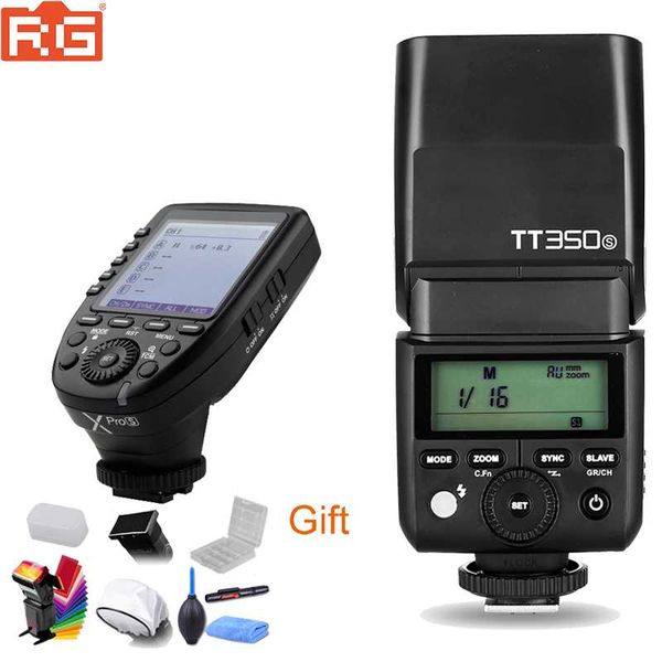 godox350 gn36 2.4gl hss mini flash speedlite+xpro-x flash transmitter trigger kit for fuji camera
godox350 gn36 2.4gl hss mini flash speedlite+xpro-x flash transmitter trigger kit for fuji camera