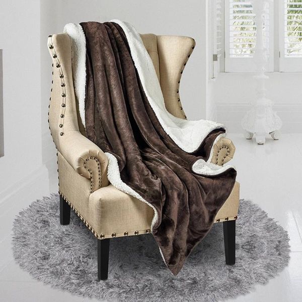 blankets flannel blanket extra warm solid color bed twin plush throw fleece reversible flanne for home#930g25
blankets flannel blanket extra warm solid color bed twin plush throw fleece reversible flanne for home#930g25