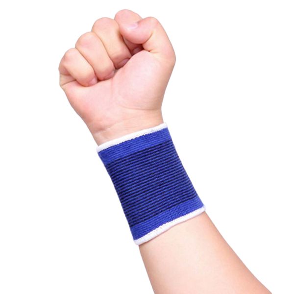 wrist support 1 pair fitness brace compression protection sleeve relieve pain sprains sec88, Black;red
wrist support 1 pair fitness brace compression protection sleeve relieve pain sprains sec88, Black;red