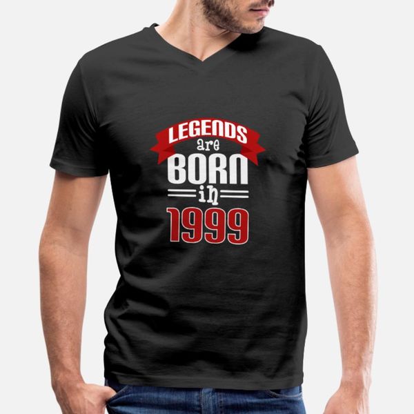 legends are born in 1999 t shirt men knitted tee shirt s-xxxl kawaii fit casual summer style cool shirt
legends are born in 1999 t shirt men knitted tee shirt s-xxxl kawaii fit casual summer style cool shirt