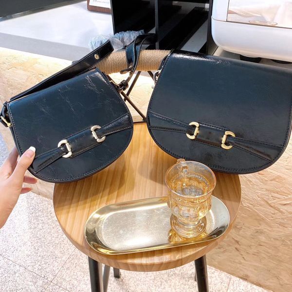 ts седло полукруг кожи крокодила crossbody сумка женская сумка плеча top street fashion casual черный сумки tsysbb600
ts седло полукруг кожи крокодила crossbody сумка женская сумка плеча top street fashion casual черный сумки tsysbb600