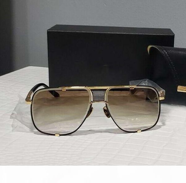 fashion square sunglasses tf573 lara-02 black & gold gradient smoke lens sun glasses new with box, White;black
fashion square sunglasses tf573 lara-02 black & gold gradient smoke lens sun glasses new with box, White;black