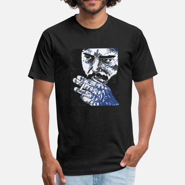 always tired t shirt men character short sleeve plus size 3xl basic solid fit comfortable summer style slim shirt
always tired t shirt men character short sleeve plus size 3xl basic solid fit comfortable summer style slim shirt