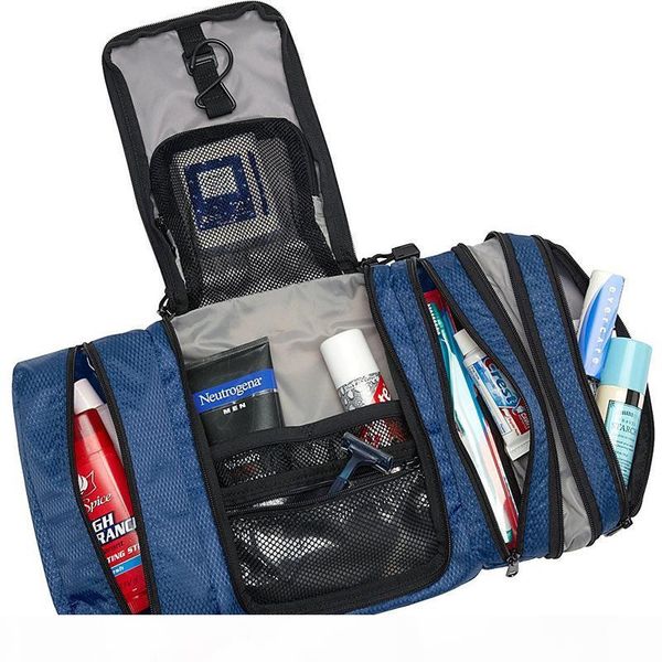 women lady makeup cosmetic case toiletry bag zebra travel handbag organizer new
women lady makeup cosmetic case toiletry bag zebra travel handbag organizer new