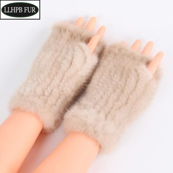 real knitted gloves winter fingerless gloves mittens arm sleeves female 100% natural & mittens, Blue;gray
real knitted gloves winter fingerless gloves mittens arm sleeves female 100% natural & mittens, Blue;gray