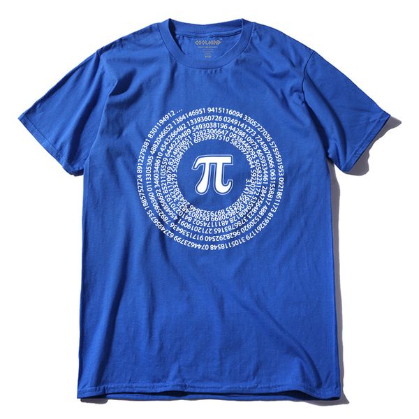 coolmind qi0222a casual o-neck street style cool funny loose t-shirt 100% cotton short sleeve math printed men t shirt
coolmind qi0222a casual o-neck street style cool funny loose t-shirt 100% cotton short sleeve math printed men t shirt